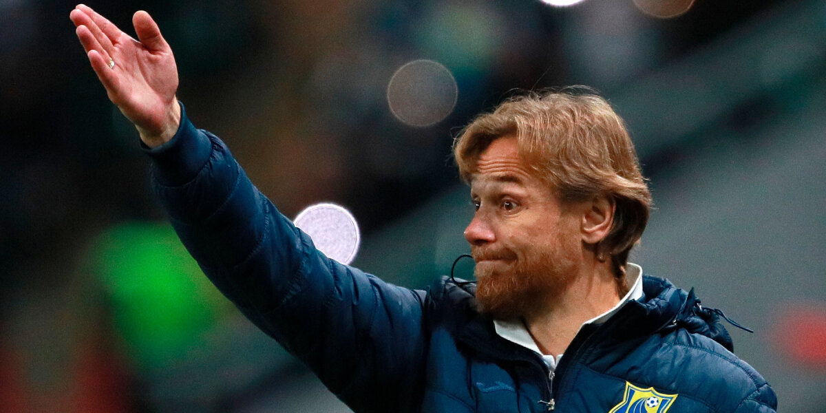 news.sportbox.ru📷
