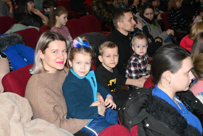 
📷
📷
📷
📷
📷
📷
📷
📷
📷
📷
📷
📷
📷
📷
📷
📷
📷
📷
📷
📷
