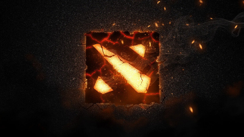    Valve назвала три места, где пройдут мейджоры по Dota 2 в этом году