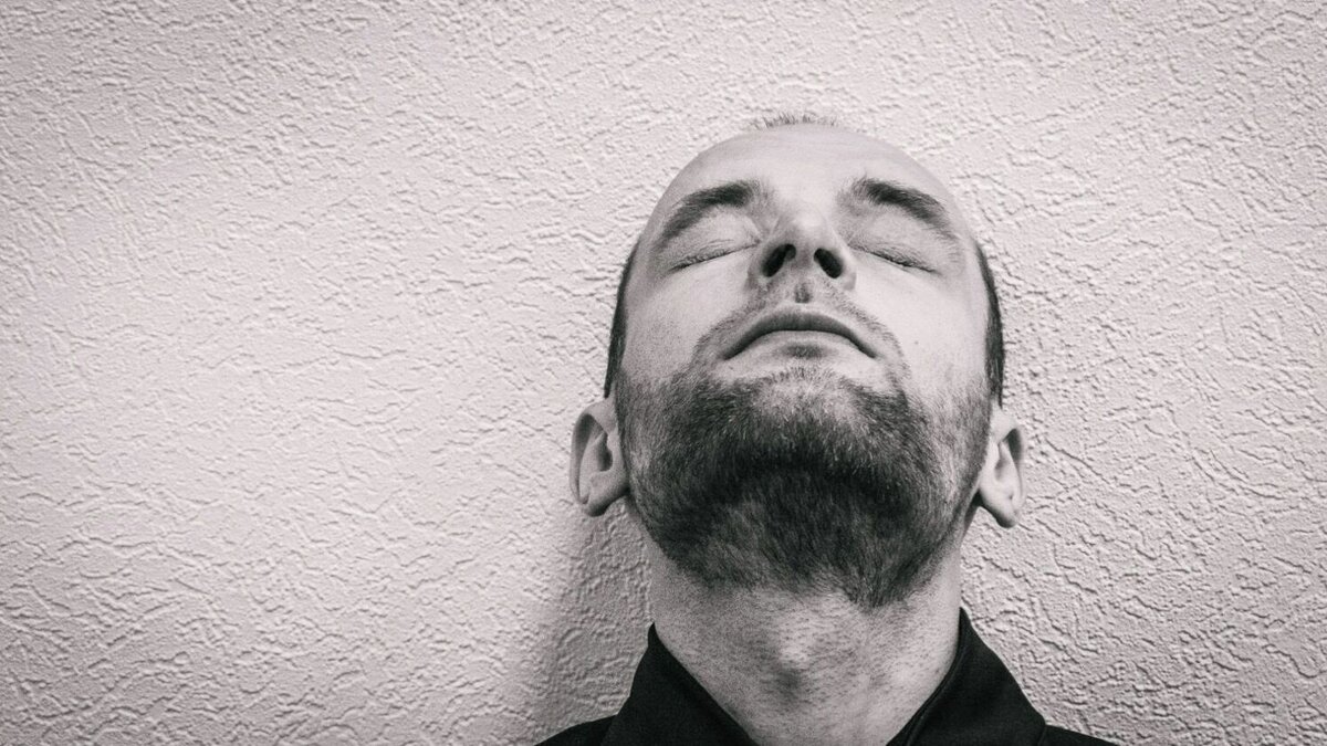     Пятница, 6 января, запомнилась жителям Татарстана новостями о принятии закона для переименования «президента», морозами и экстренной посадкой самолета в аэропорту Казани. Подробности — в итогах дня от Inkazan.