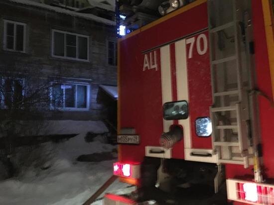     фото службы спасения имени Поливаного