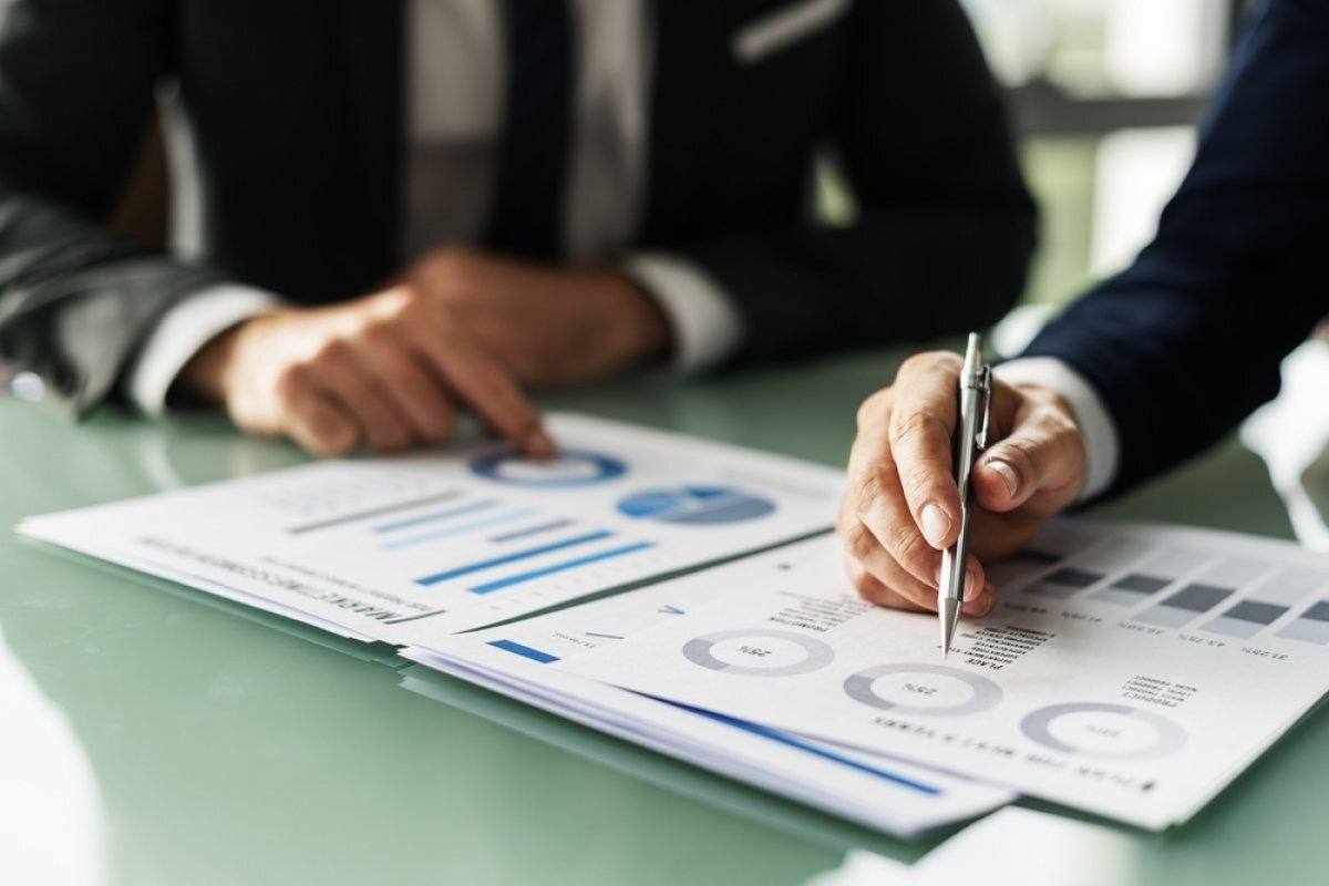    План или пропал. Экономист Сергей Глазьев — о том, зачем России Госплан