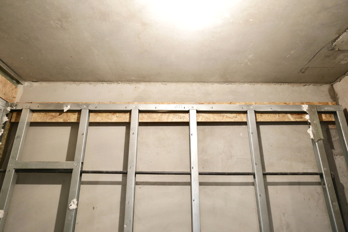 Зачем нужен демонтаж сантехкабины? Ремонт санузла со сносом ...