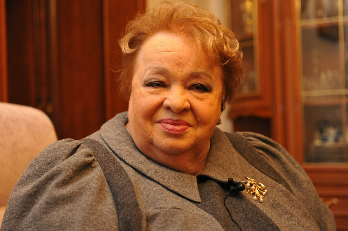 Взято с открытых источников