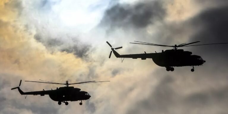 Фото: RT (https://cdni.russiatoday.com/russian/images/2022.12/article/63a45cf402e8bd2a6d6bb6a1.png)