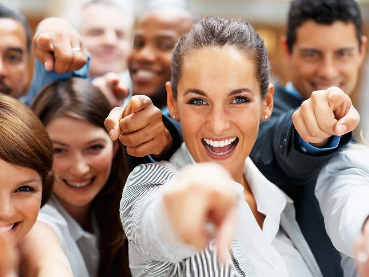 Нужны ли тренинги