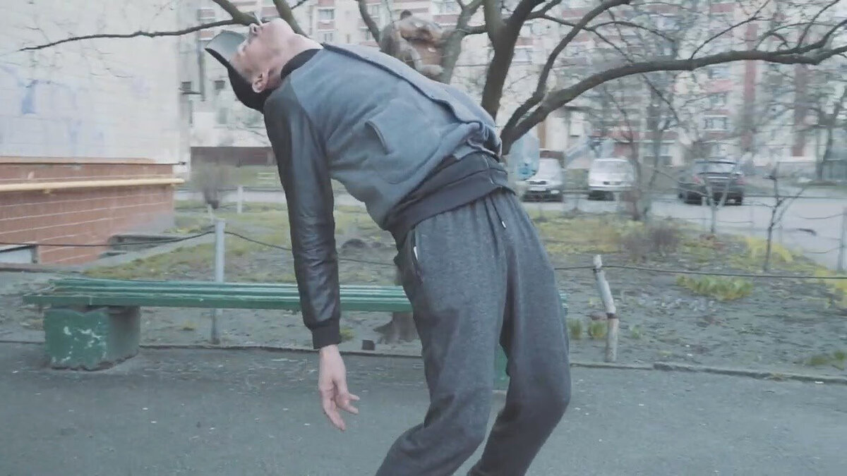 Фото из интернета