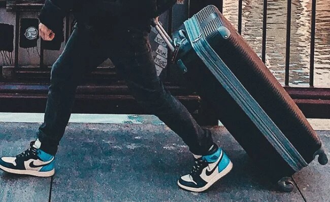 Бронирование отелей букинг