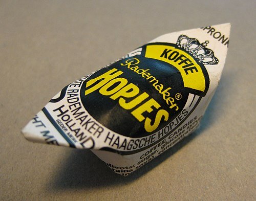 Фото с сайта https://translated.turbopages.org/proxy_u/en-ru.ru.17b021e6-63c962fa-087b081d-74722d776562/https/en.wikipedia.org/wiki/Hopje