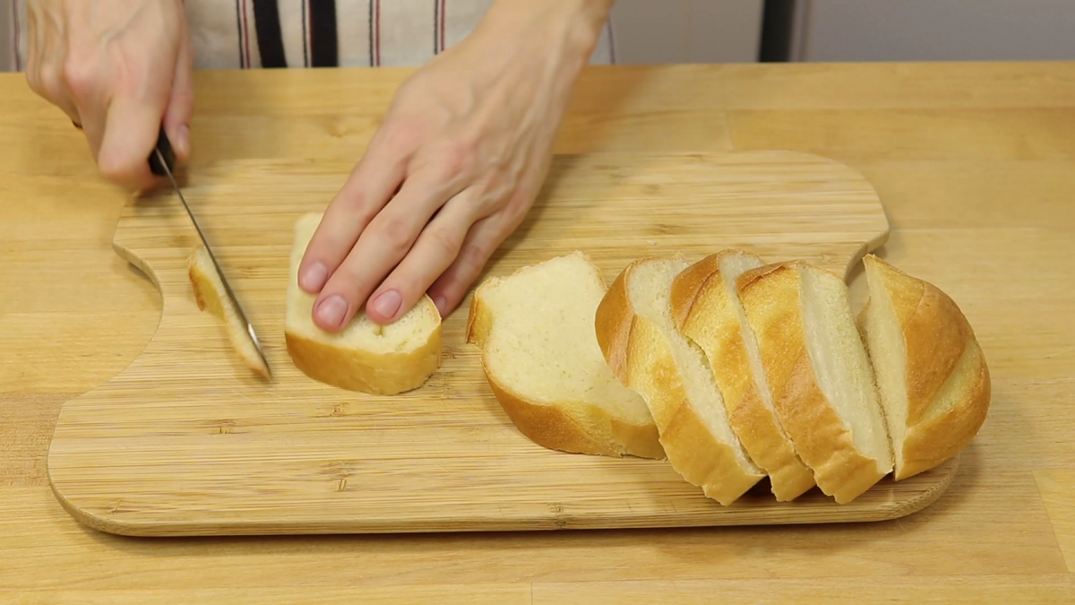 "Пожарские" котлеты из курицы - самые сочные, мягкие и с хрустящей корочкой "Пожарские" котлеты из курицы - самые сочные, мягкие и с хрустящей корочкой