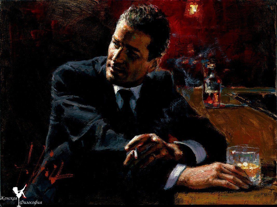 Из свободных источников.