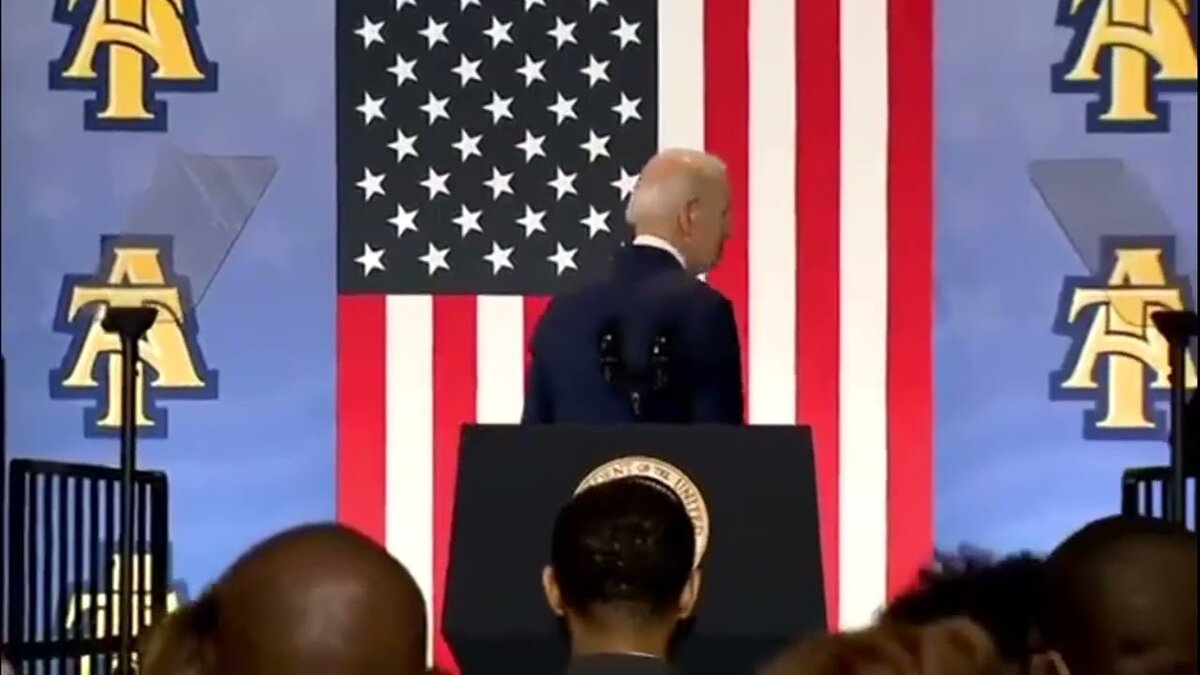 В поисках невидимого друга