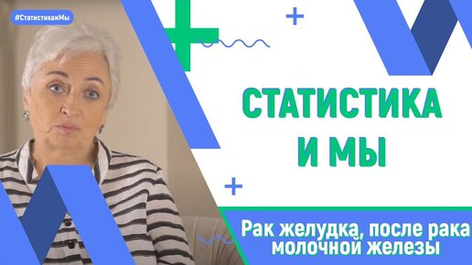 Ольга Буракова, с 2016 г рак молочной железы, 2021 г рак желудка. г. Москва