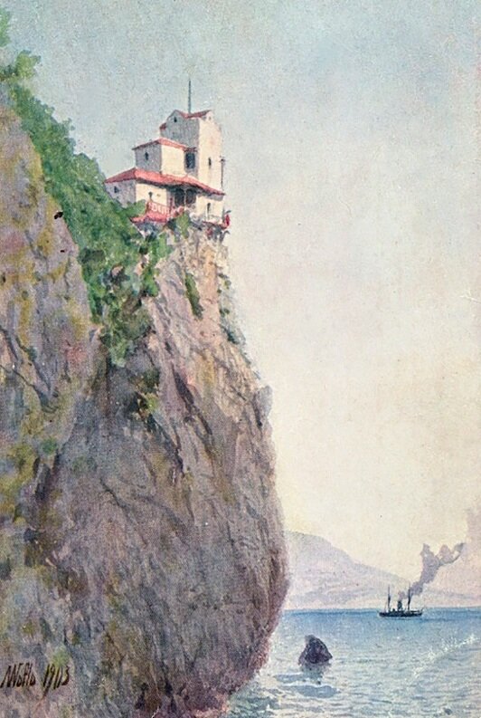 ���������� ������