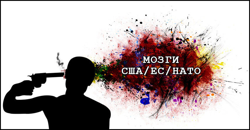 Знаменитый, значит авторитетный!?