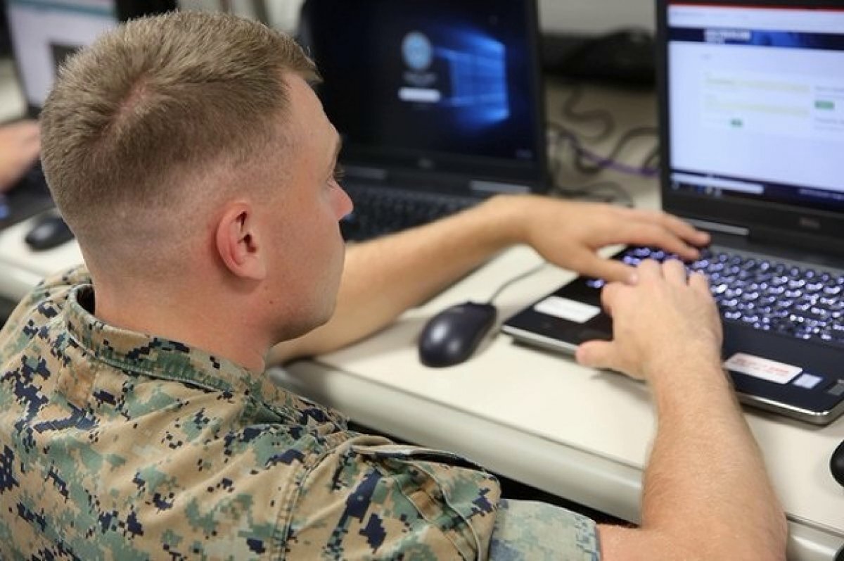    Стартовал прием заявок на отсрочку от армии для ИТ-специалистов