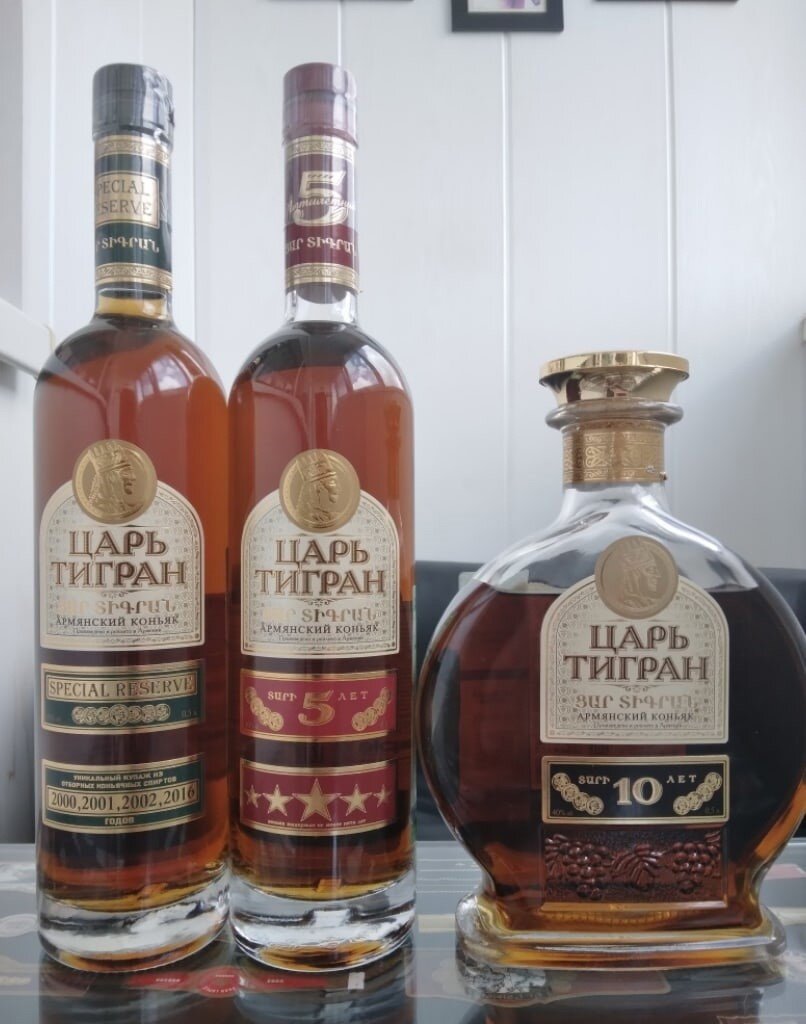 качество коньяка. коньячная рюмка. Bolgrad коньяк vsop. коньяк трофейный 5 звезд. бренди ассортимент.