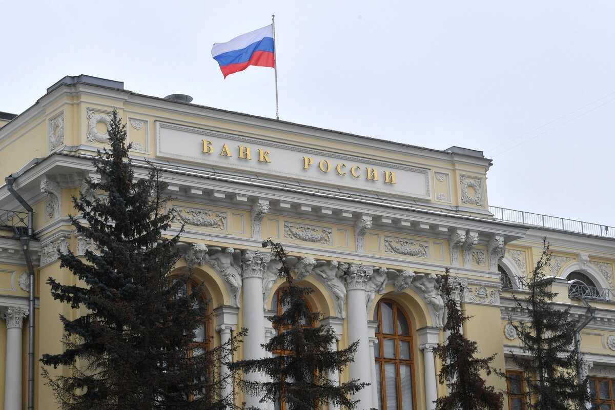     / РИА Новости / Михаил Воскресенский
