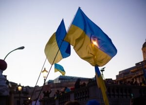    Фото: unsplash.com / Karollyne Hubert Игорь Чамовских