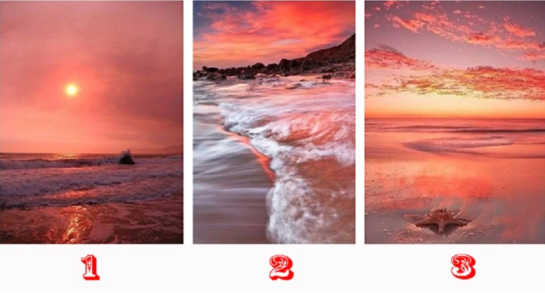 Изображение взято с открытых источников 