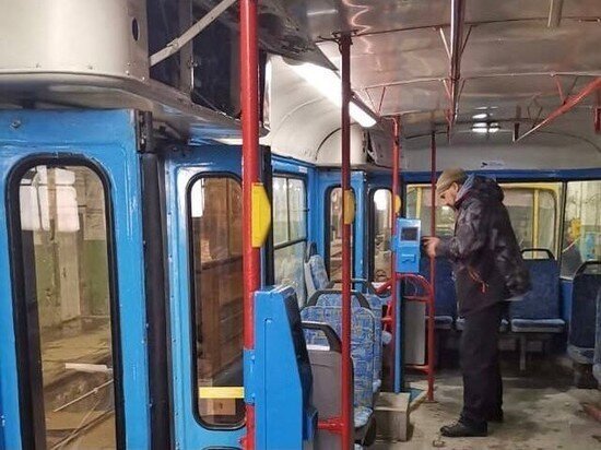     фото: barnaul.org