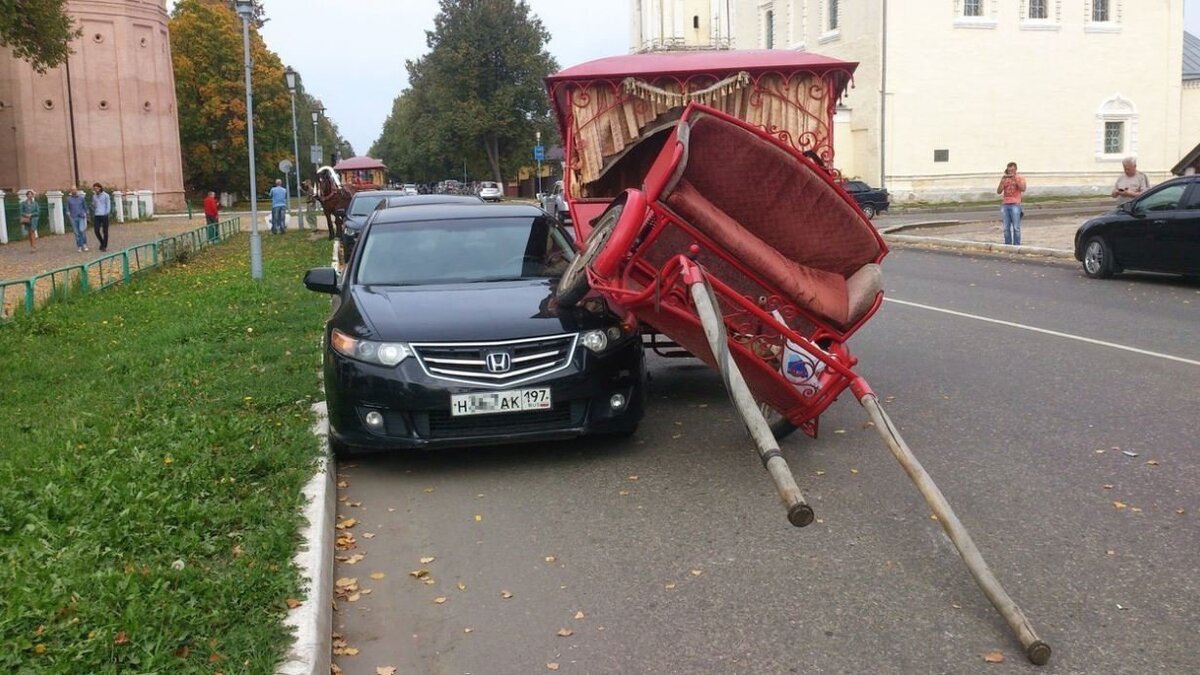 Фотографии смешных ситуации на дорогах. | Автодрайв | Дзен