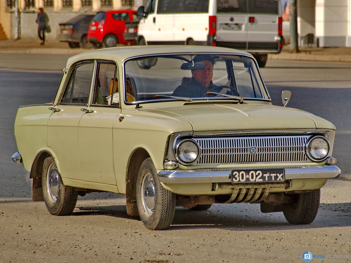 Chevy-Niva • Просмотр темы - Рокот сзади во время наката - под нагрузкой исчезает.