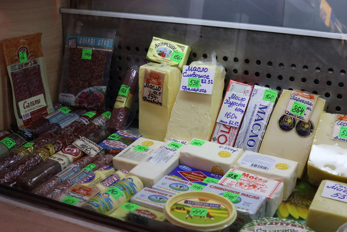 Дешевая еда. Недорогие продукты. Дешевая продукция. Самые дешевые продукты. Самые дешевые продукты питания.