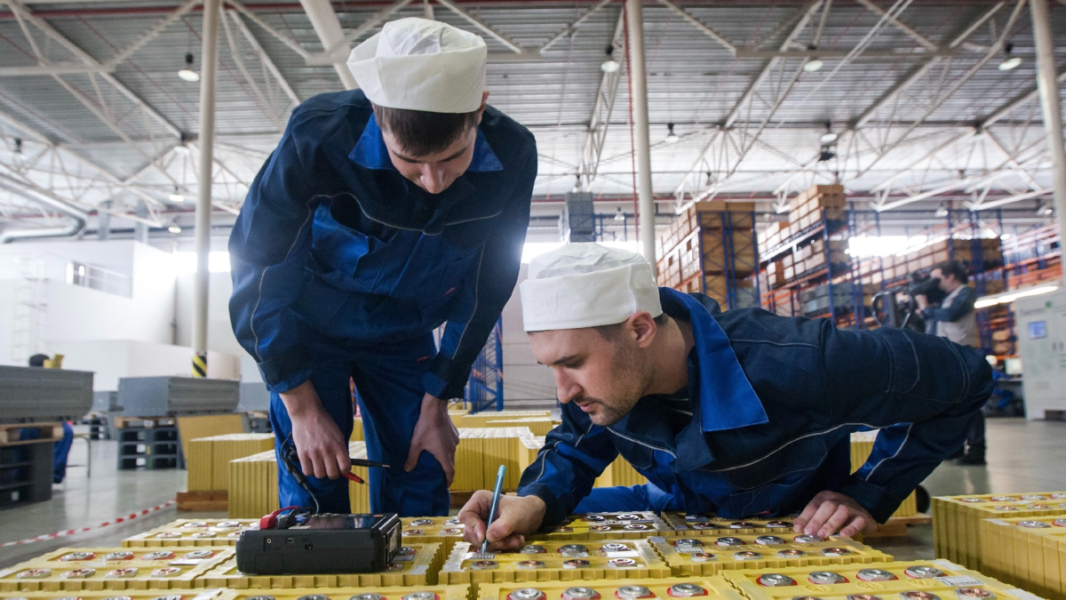 Лиотех роснано. Российские производители плавучих домиков. Соленис технолоджис мсп пермь. Лиотех новосибирск. Производство единственное в мире.