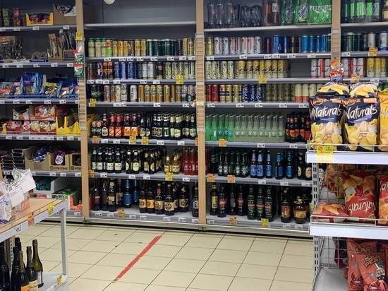     фото: МК в Туле.