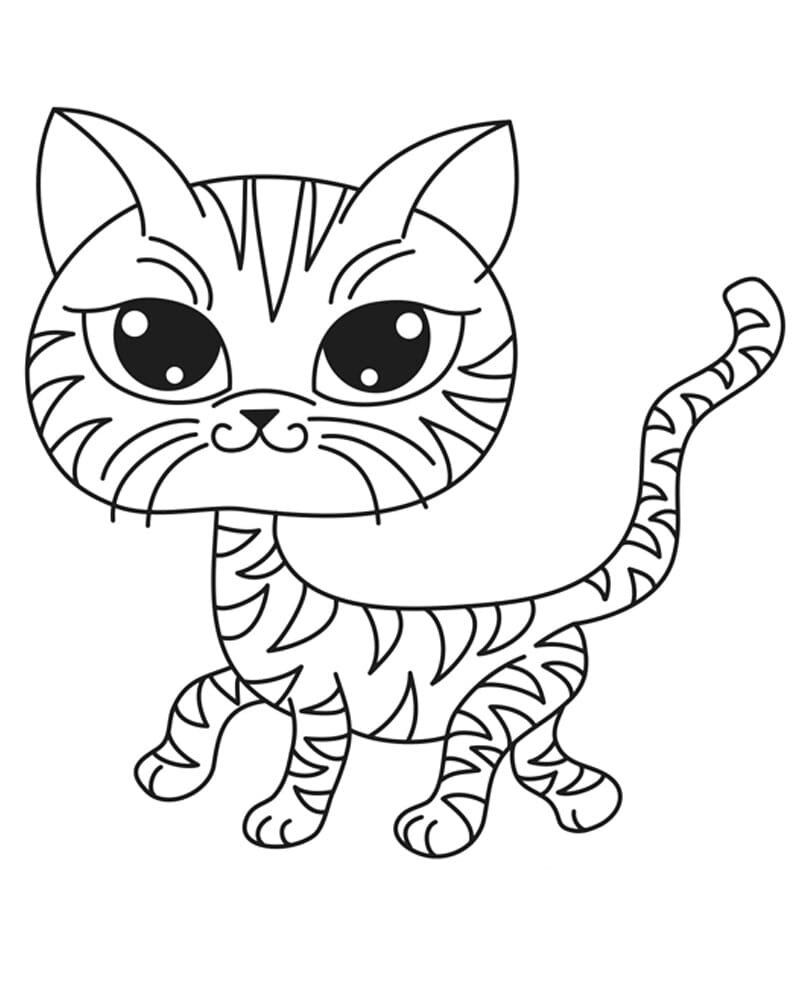 Яндекс-картинки 