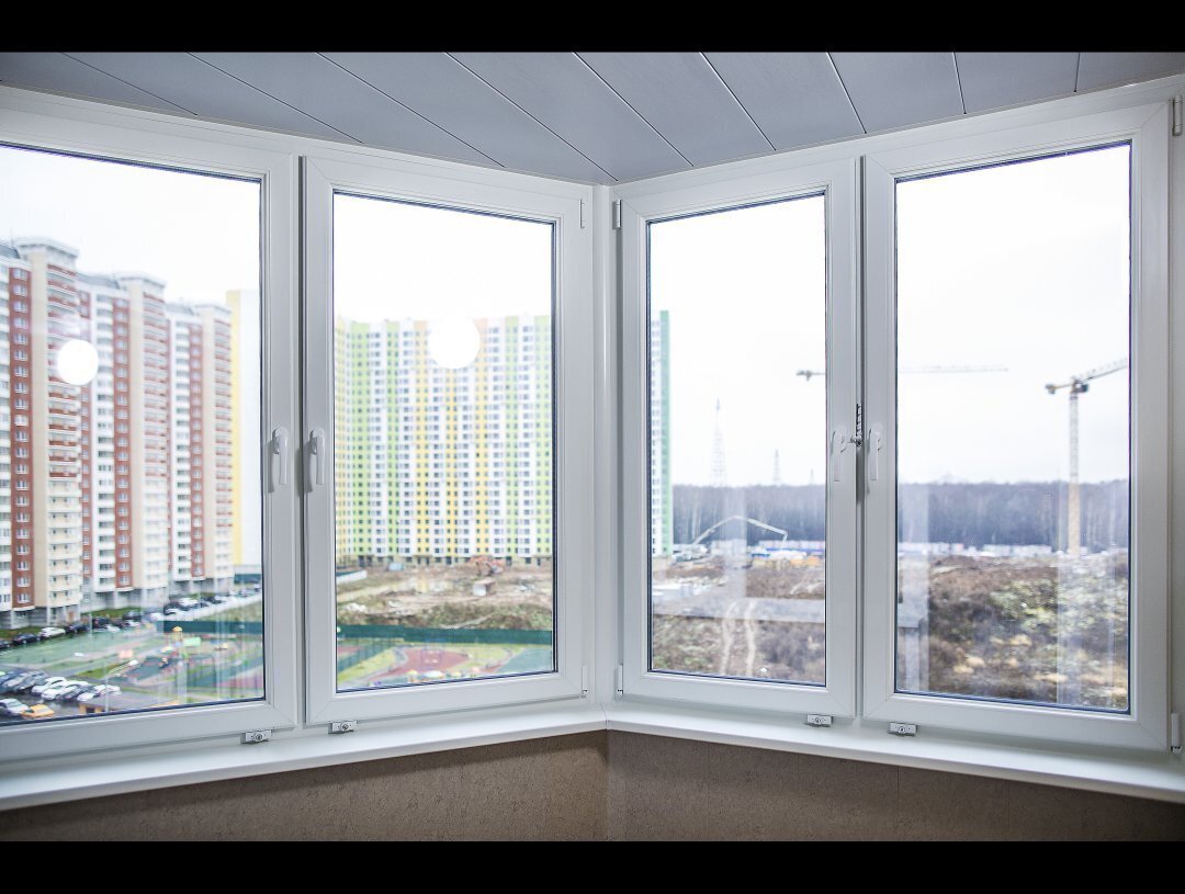 Добавьте описание