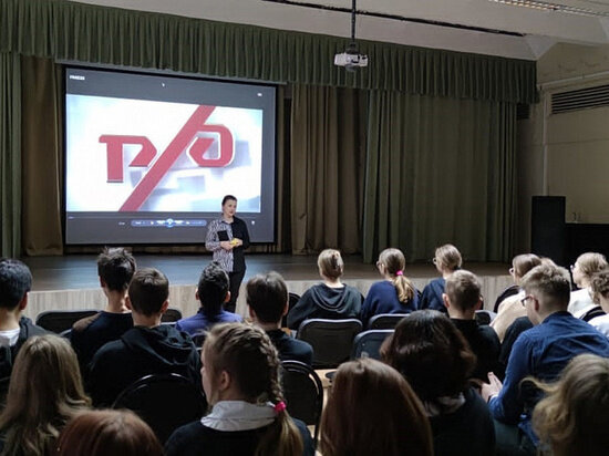     Фото: Администрация города Тула