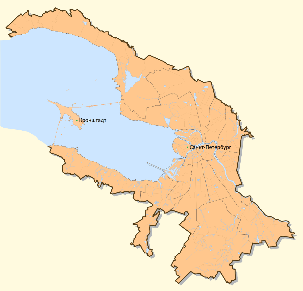 © Obersachse / CC BY-SA 3.0
