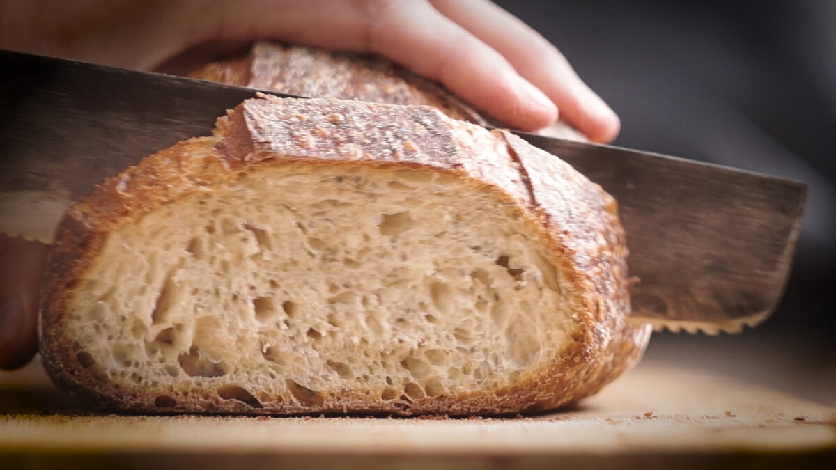 Замена хлеба. Здоровый хлеб. Страшный хлеб. Хлебцы здоровый хлеб. Маленький хлеб.