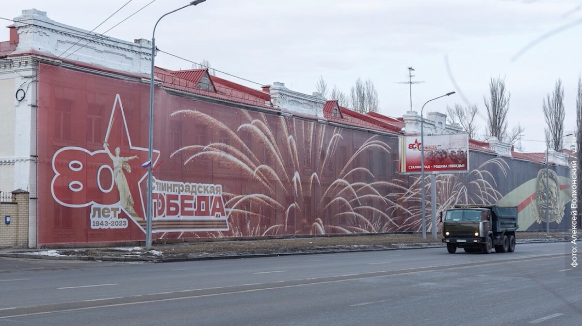 ����: ������� ����������, v1.ru