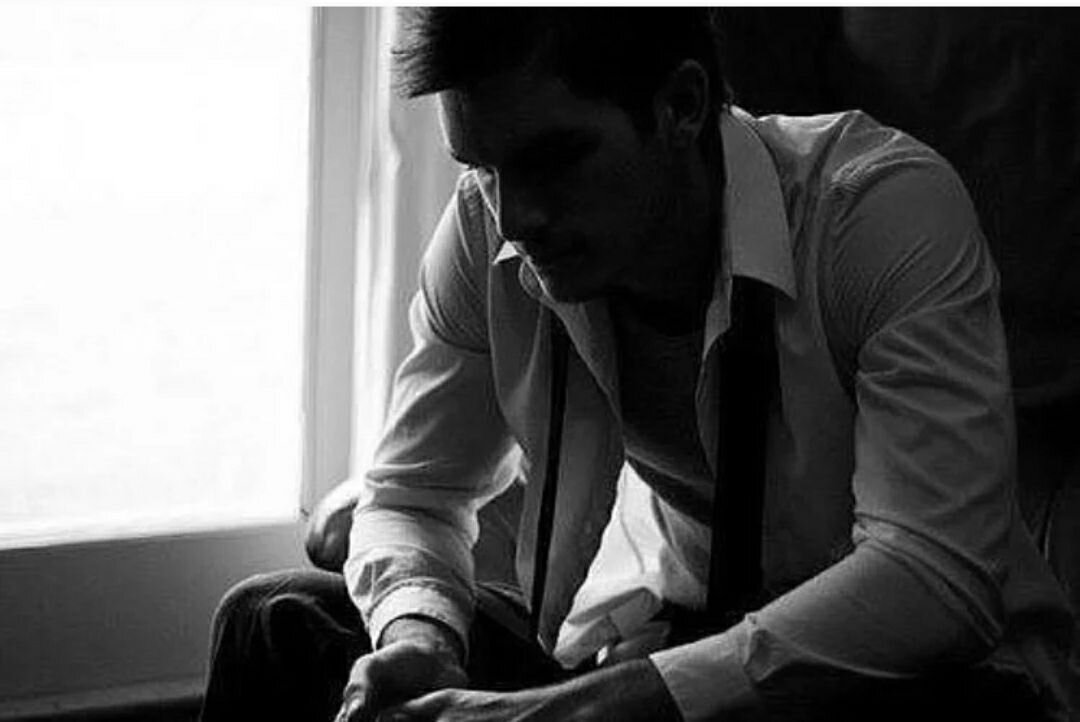 Источник: Яндекс.Картинки