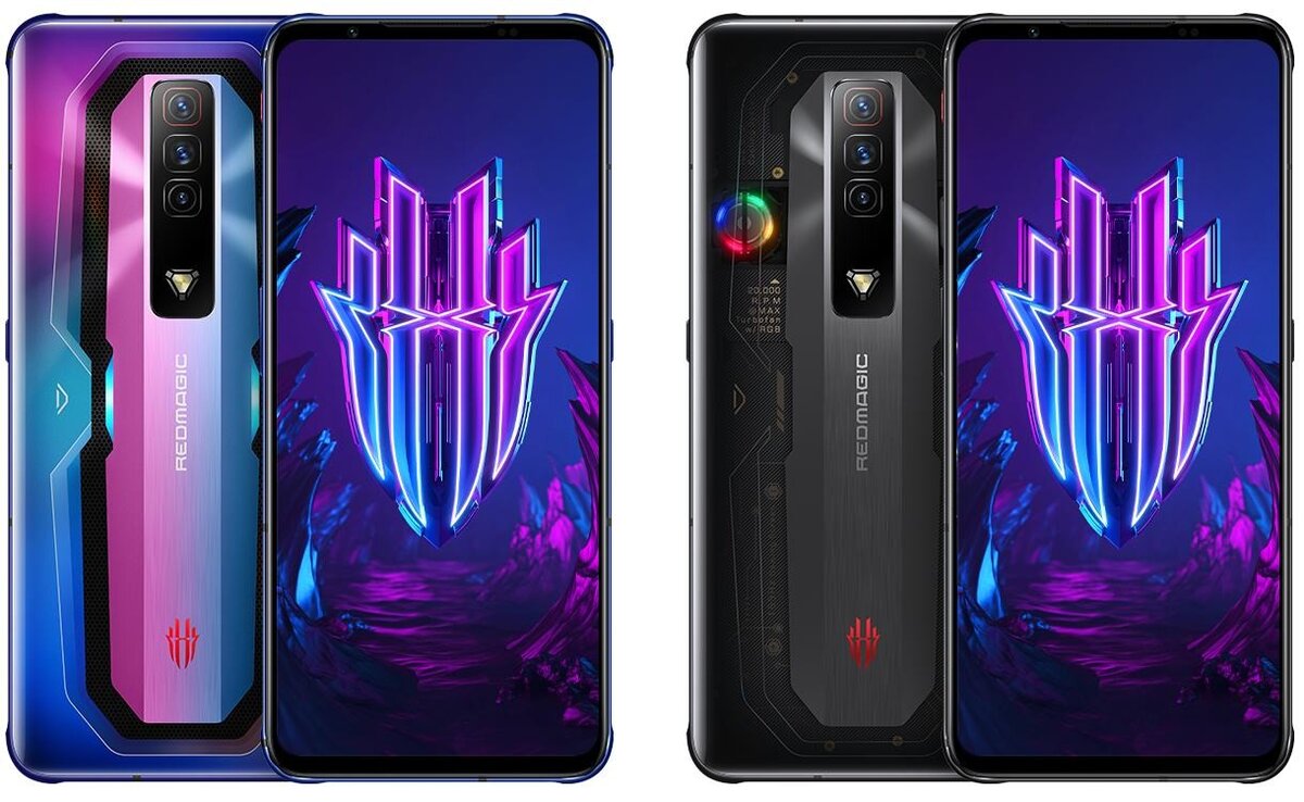 У устройства приятный внешний вид 