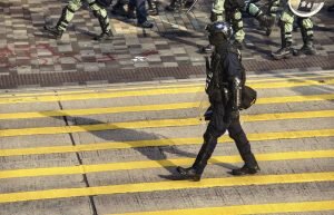    Фото: flickr.com Роман Янышев