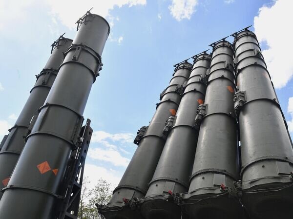    © РИА Новости