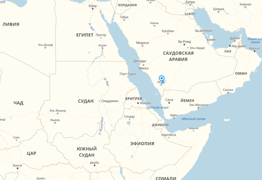 Южная аравия. Красное море Судан на карте. Порт Джидда Саудовская Аравия. Джидда Саудовская Аравия на карте. Порты Саудовской Аравии на карте.