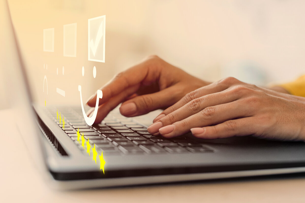 Для иллюстрации взято изображение от Freepik.