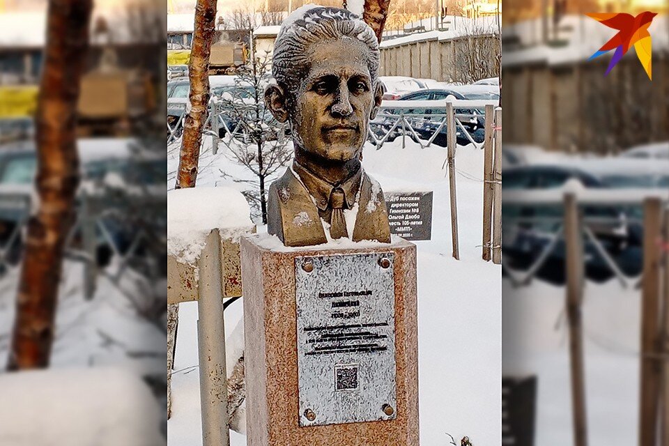     Музей истории Мурманского морского торгового порта, открывшийся в сентябре 2015 года, расположен по адресу: Портовый проезд, 19а. Ксения ГУСЕВА