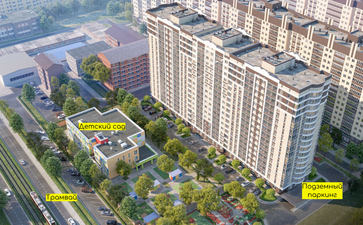 Листай вправо, следующее фото