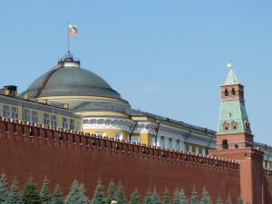    Фото: pixabay.com Маргарита Пименова