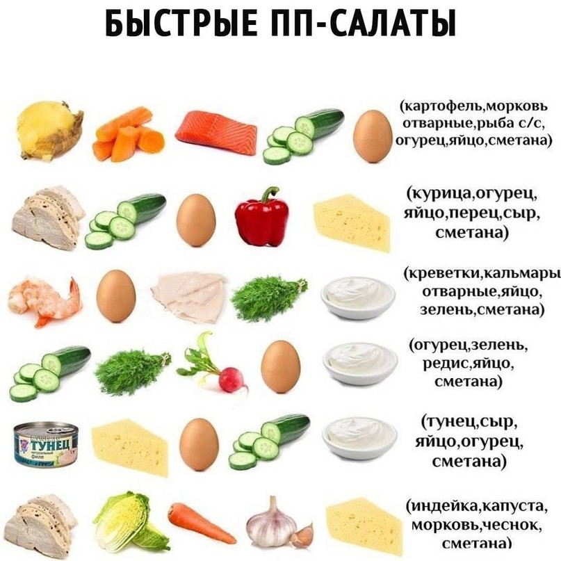 Яндекс картинки 