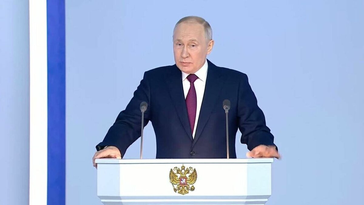     Новая госструктура будет помогать родным солдат. А за каждой семьей должен быть закреплен персональный соцработник.