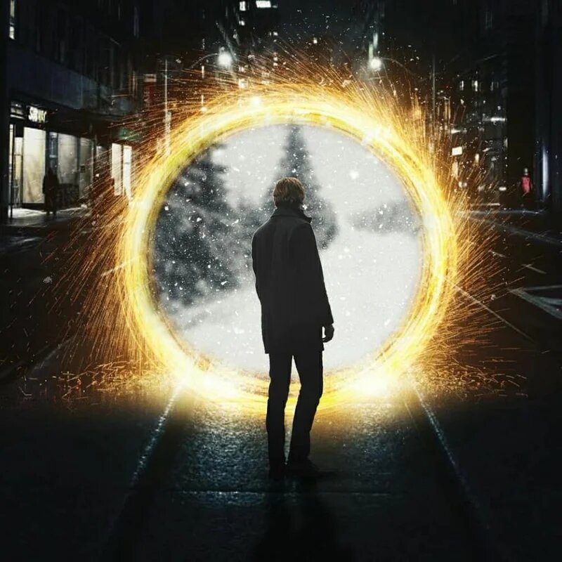 Изображение для заставки. Источник: lhttps://yandex.ru/q/question/kak_nazyvaetsia_korotkometrazhka_8397de7o