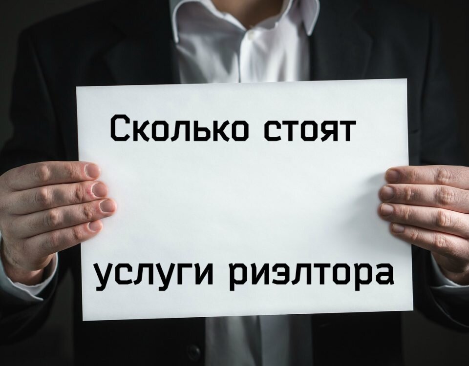 Яндекс. Картинки