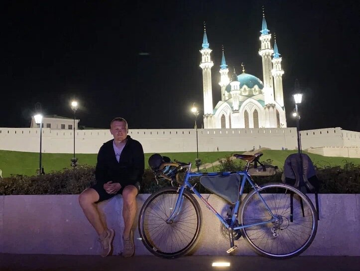 Все было иллюзией спойлеры